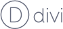 Site de démo