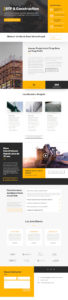 btp by totum orbem creation de site internet