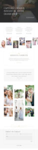 photo by totum orbem creation de site internet