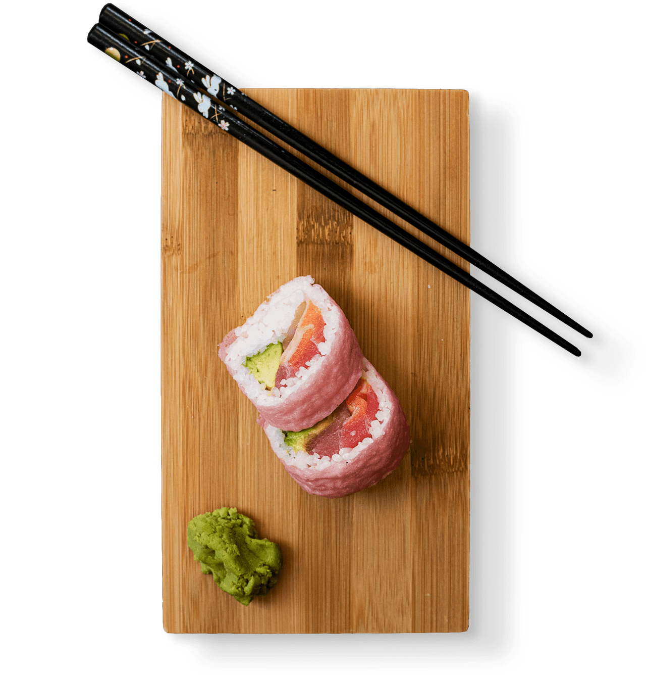 sushi-11